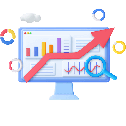 increase domain authority