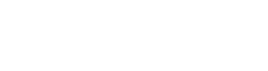 semrush