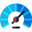 speedometer (1)